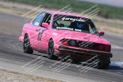 media/Jun-22-2025-Nasa (Sun) [[8119b72684]]/Race Group A/Qualifying/